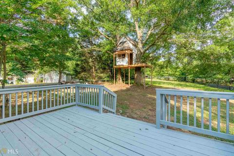 2987 Rex Rd, Rex, GA 30273 photo 23