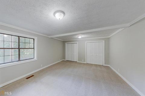 2987 Rex Rd, Rex, GA 30273 photo 17