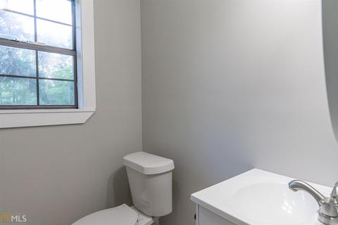 2987 Rex Rd, Rex, GA 30273 photo 16