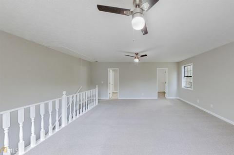 2987 Rex Rd, Rex, GA 30273 photo 20