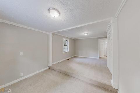 2987 Rex Rd, Rex, GA 30273 photo 15