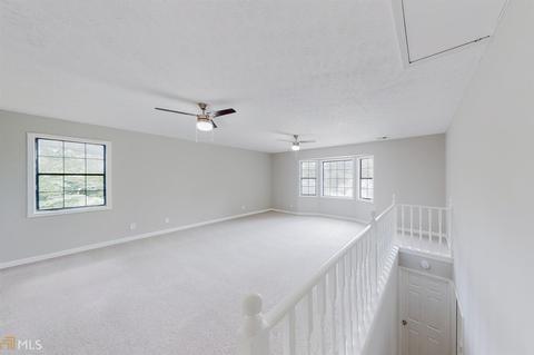 2987 Rex Rd, Rex, GA 30273 photo 19