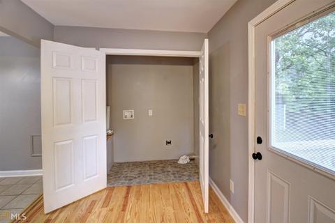 30 Stowe Rd, Covington, GA 30014 photo 19