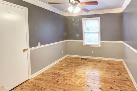 30 Stowe Rd, Covington, GA 30014 photo 20