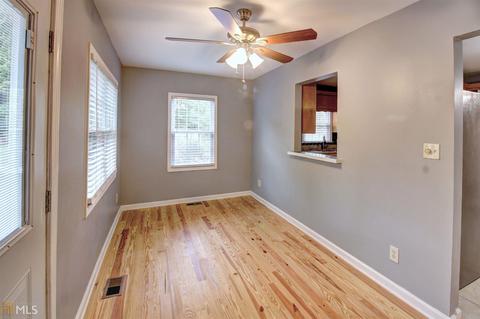 30 Stowe Rd, Covington, GA 30014 photo 18