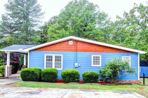 30 Stowe Rd, Covington, GA 30014 photo 22