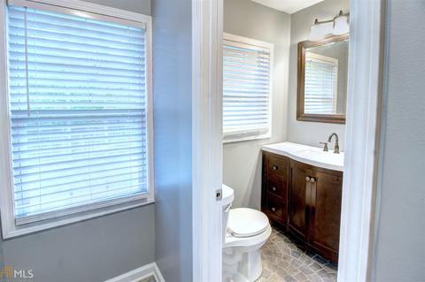 30 Stowe Rd, Covington, GA 30014 photo 27