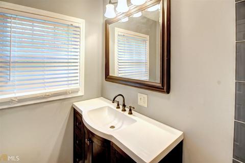 30 Stowe Rd, Covington, GA 30014 photo 13