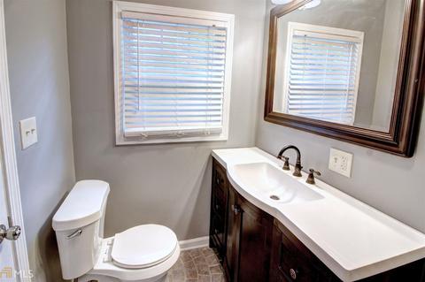 30 Stowe Rd, Covington, GA 30014 photo 28