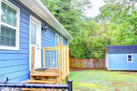 30 Stowe Rd, Covington, GA 30014 photo 24
