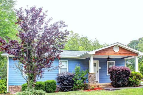 30 Stowe Rd, Covington, GA 30014 photo 2