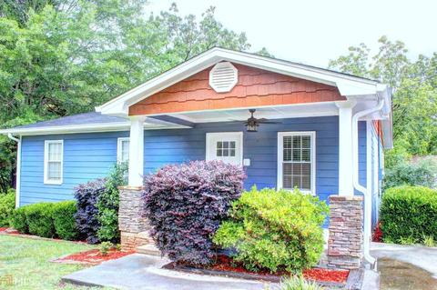 30 Stowe Rd, Covington, GA 30014 photo 32