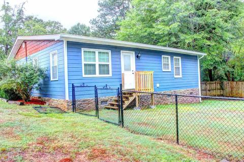 30 Stowe Rd, Covington, GA 30014 photo 26