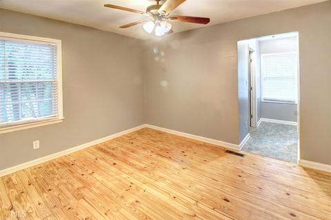 30 Stowe Rd, Covington, GA 30014 photo 12