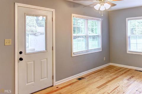 30 Stowe Rd, Covington, GA 30014 photo 16