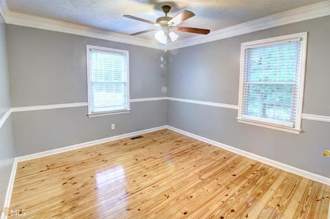 30 Stowe Rd, Covington, GA 30014 photo 17