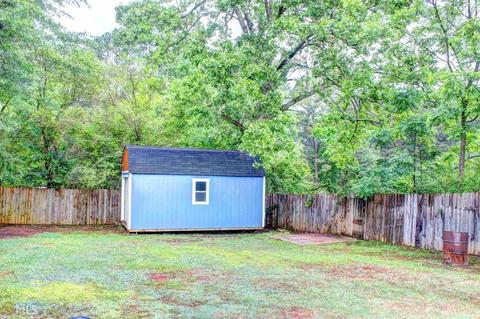 30 Stowe Rd, Covington, GA 30014 photo 25