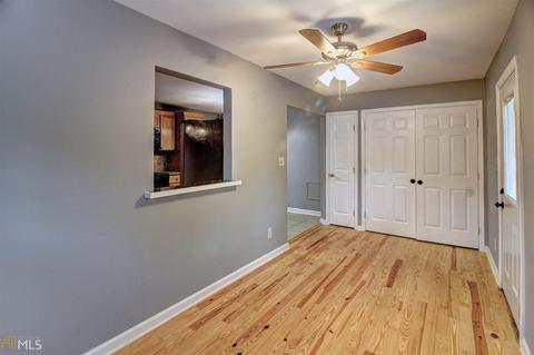 30 Stowe Rd, Covington, GA 30014 photo 29