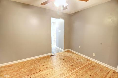 30 Stowe Rd, Covington, GA 30014 photo 11