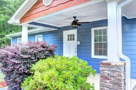 30 Stowe Rd, Covington, GA 30014 photo 3