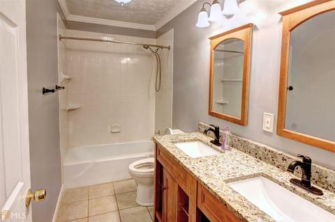 30 Stowe Rd, Covington, GA 30014 photo 7