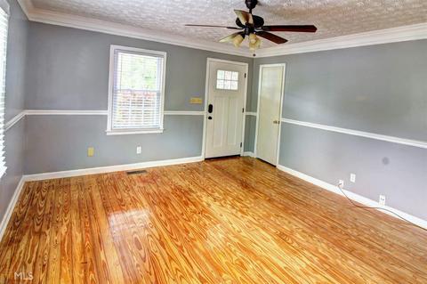 30 Stowe Rd, Covington, GA 30014 photo 9