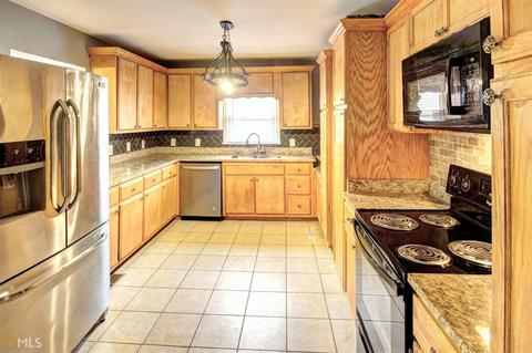 30 Stowe Rd, Covington, GA 30014 photo 21