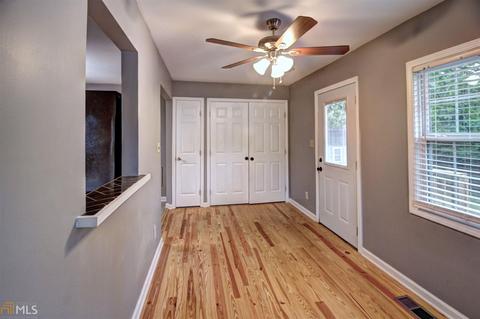 30 Stowe Rd, Covington, GA 30014 photo 30