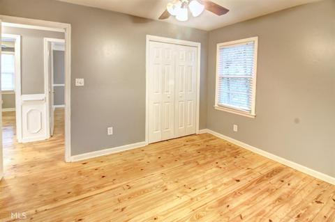 30 Stowe Rd, Covington, GA 30014 photo 10
