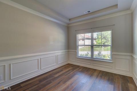 12238 Flannery Ln, Hampton, GA 30228 photo 9