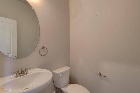 12238 Flannery Ln, Hampton, GA 30228 photo 10