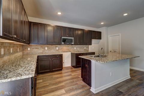 12238 Flannery Ln, Hampton, GA 30228 photo 7