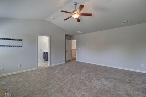 12238 Flannery Ln, Hampton, GA 30228 photo 18