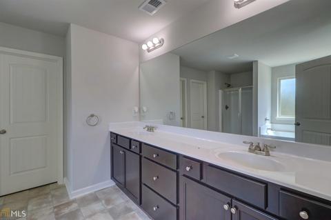 12238 Flannery Ln, Hampton, GA 30228 photo 13