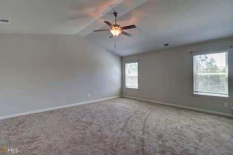 12238 Flannery Ln, Hampton, GA 30228 photo 11