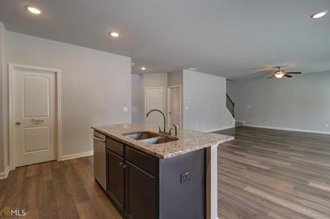 12238 Flannery Ln, Hampton, GA 30228 photo 8