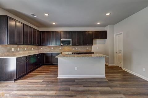 12238 Flannery Ln, Hampton, GA 30228 photo 6