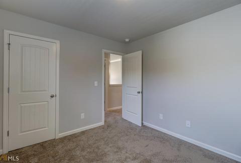 12238 Flannery Ln, Hampton, GA 30228 photo 16