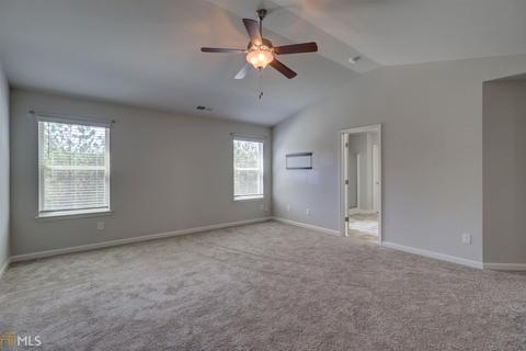 12238 Flannery Ln, Hampton, GA 30228 photo 12