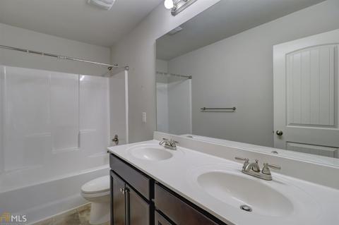 12238 Flannery Ln, Hampton, GA 30228 photo 19