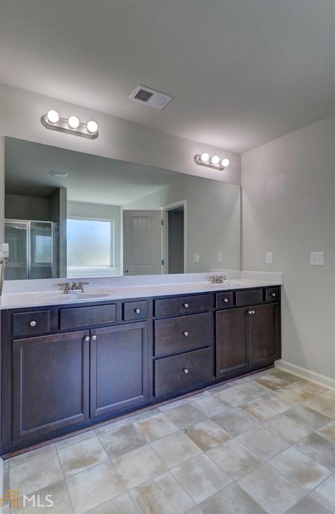 12238 Flannery Ln, Hampton, GA 30228 photo 14
