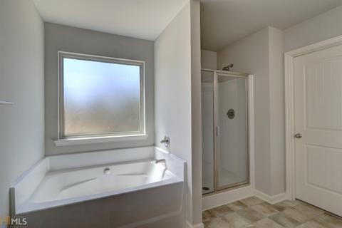 12238 Flannery Ln, Hampton, GA 30228 photo 15