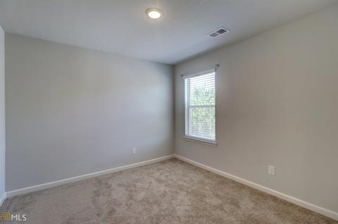 12238 Flannery Ln, Hampton, GA 30228 photo 17