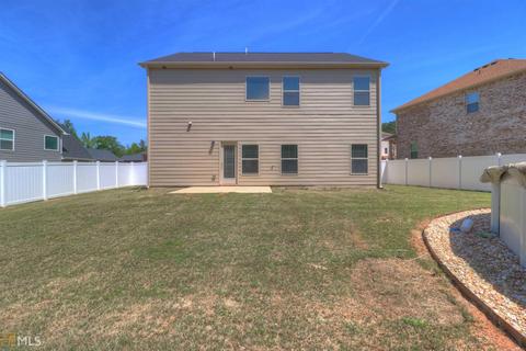 12238 Flannery Ln, Hampton, GA 30228 photo 20