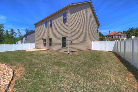 12238 Flannery Ln, Hampton, GA 30228 photo 21