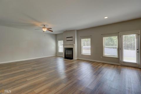12238 Flannery Ln, Hampton, GA 30228 photo 5