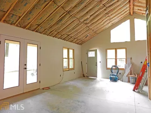 20 Tanahee Rdg, Murphy, NC 28906 photo 4
