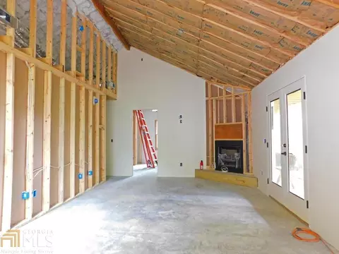 20 Tanahee Rdg, Murphy, NC 28906 photo 3