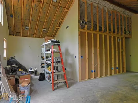 20 Tanahee Rdg, Murphy, NC 28906 photo 8