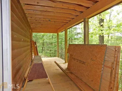 20 Tanahee Rdg, Murphy, NC 28906 photo 11